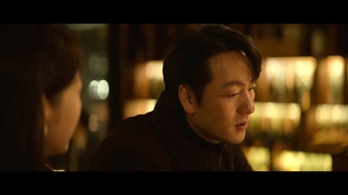 سریال کره ای کارما 2025 Karma (قسمت 5) زیرنویس فارسی