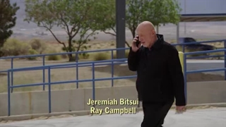 Better Call Saul S04E10