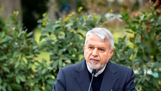 وزیر گردشگری: ایران جزو ده کشور جذاب دنیا است