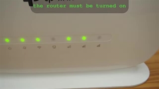 روتر 4G LTE TP-Link Archer MR505 – اینترنت سریع، پایدار و بدون نیاز به خط تلفن