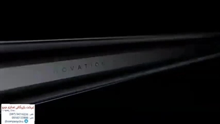 گوشی تاشو شیاومی