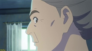 انیمه آن شرلی  Anne Shirley قسمت 1-480p