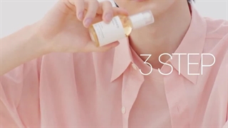 توییتر mixsoon_official با انهایپن