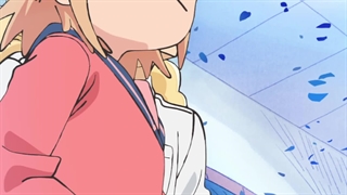 انیمه وان پیس عاشقانه Koisuru One Piece قسمت 4