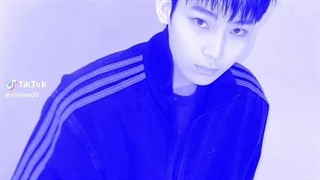 Sunoo~~loose by Enhypen