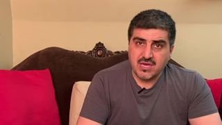 14040117: ترامپ و ایران، فاصله جنگ روسیه و اوکراین تا صلح