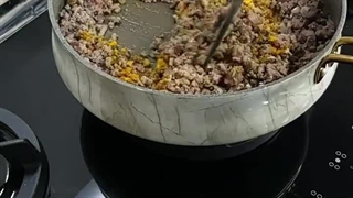 تهیه مانتی ترکیه بدون فر