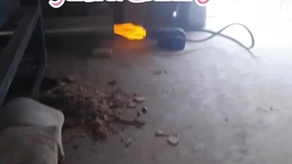 کلاهبرداری زغال صنعت ماندگار / پشت پرده دروغ کلاهبرداری زغال صنعت ماندگار کاسپین