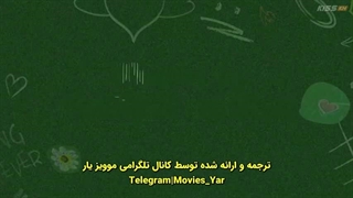 جواهر بخش ای قسمت 15 زیرنویس چسبیده