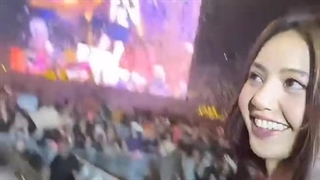 لیسااااا، جیسووووو