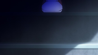 انیمه کاراگاه کونان [Detective Conan] قسمت۱۱۴۱