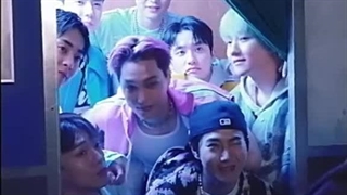 safe haven for my tired soul:)