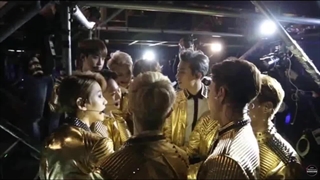 '13years ago a HOME was created'