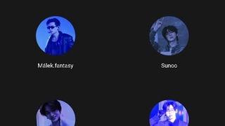 ویدیویی رو که داخل یوتیوب و ویورس و تیک تاک آپلود کردم فعلا ☆*: .｡. o(≧▽≦)o .｡.:*☆