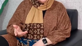 نمی تونم مالیاتم را پرداخت کنم