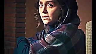 اینجوری گفتی هوای منو داری...میکس عاشقانه تاسیان