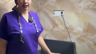 درمان بی اختیاری ادرار با دستگاه پزشکی مگنت تراپی