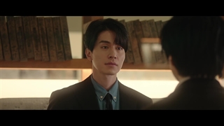 سریال کره ای بیمه طلاق The Divorce Insurance 2025 (قسمت 4) زیرنویس فارسی