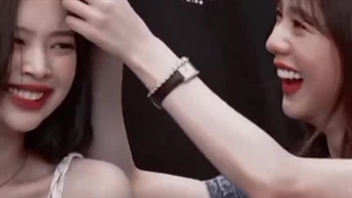 تقدیم به شبنم ببخشید که نمیتونیم چت کنیم