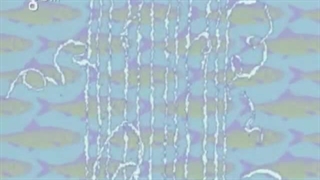 Oggy and the Cockroaches - S01E35 - Race To The Finish