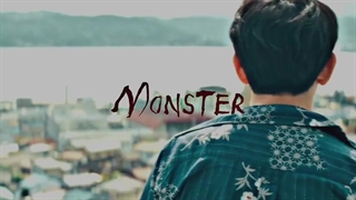 Monster