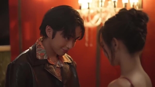 موزیک ویدیو اشتین و رابین یا همون یوری جی جی خودمون با اهنگTibokازEarl agustin