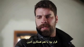 Jahan 208