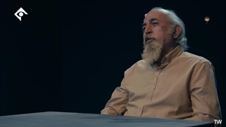 سریال ناریا قسمت 32