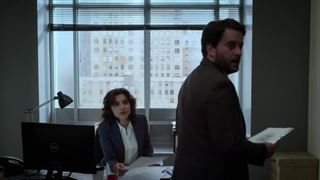 سریال پانیشر فصل 01 قسمت 04 دوبله فارسی Punisher 2017