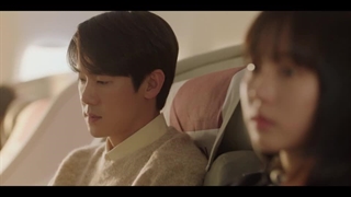 سریال با طعم و سلیقه تو قسمت6زیرنویس اضافه شد