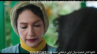 سریال دیو و ماه پیشونی فصل 2 قسمت 16 (قسمت جدید)