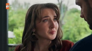 سریال داستان یک شب قسمت 34 زیرنویس فارسی فقط داخل سایت موجوده لینک داخل توضیحات برای دیدن توضیحات روی همین متن کلیک کن