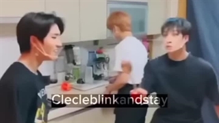 حالا فهمیدین چه گروهی رو استن میکنم؟؟؟؟