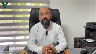 حق طلاق زن و دریافت مهریه: بررسی حقوقی و نکات مهم