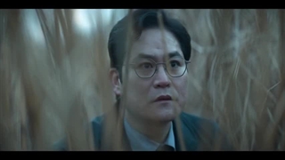 سریال کره ای نه پازل Nine Puzzles 2025 قسمت 9 زیرنویس چسبیده (کیفیت بالاتر توضیحات)