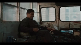 سریال مردگان متحرک: شهر مردگان The Walking Dead: Dead City قسمت 5