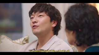 قسمت دوازدهم سریال تا ابد در بهشت +زیرنویس فارسی چسبیده Heavenly Ever After 2025 با بازی هان جی مین