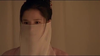 سریال چینی سرگذشت زانگ های Legend of Zang Hai 2025 قسمت 20 زسرنویس چسبیده (کیفیت بالاتر توضیحات)