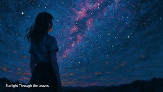 موسیقی آرامش بخش | موسیقی آوازی اثیری برای آرامش و مدیتیشن