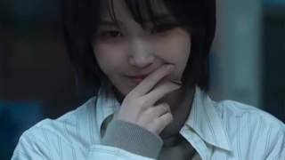 میزان کیوتی این ویدئو/