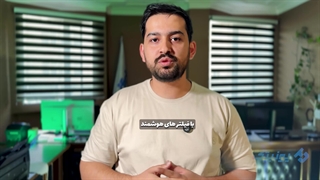 دسته‌بندی کامل گوشی‌های سامسونگ در یونیتک 