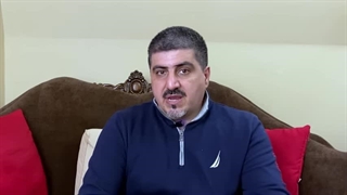 14040308: توسط بازرسان امریکایی تاسیسات ایران را منفجر کنیم!