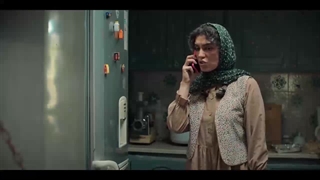 سریال اجل معلق قسمت 2