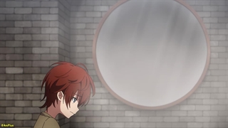 انیمه آغاز پس از پایان [The Beginning After the End] قسمت۹ زیرنویس فارسی