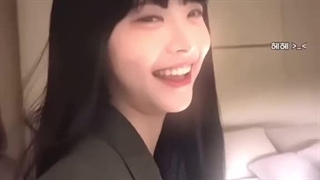 اونچهههههه