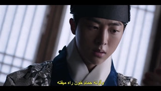 قسمت ششم سریال عزیزترینم +زیرنویس چسبیده فارسی My Dearest 2023 با بازی نام گونگ مین