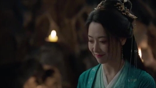 سریال چینی افسانه زانگهای ،(سرگذشت زانگهای) قسمت بیست و هشتم،28، با زیرنویس فارسی