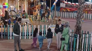 سریال شربت زغال اخته قسمت 103 زیرنویس فارسی زیرنویس داخل سایت موجوده لینک داخل توضیحات برای دیدن توضیحات روی همین متن کلیک کن