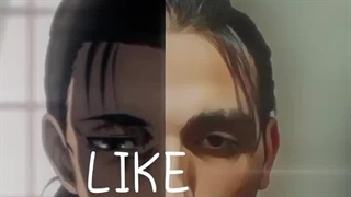 شباهت ارن نیگر