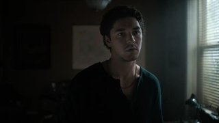 فیلم تا طلوع (دوبله فارسی)